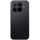 Смартфон Xiaomi 17T 12/256 Gb, черный