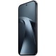 Смартфон Xiaomi 17T 12/256 Gb, черный