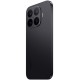 Смартфон Xiaomi 17T 12/256 Gb, черный