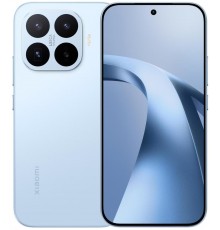 Смартфон Xiaomi 17T 12/256 Gb, синий