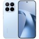 Смартфон Xiaomi 17T 12/256 Gb, синий
