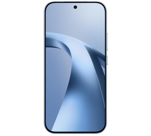 Смартфон Xiaomi 17T 12/256 Gb, синий