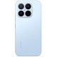 Смартфон Xiaomi 17T 12/256 Gb, синий
