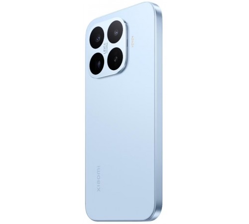 Смартфон Xiaomi 17T 12/256 Gb, синий
