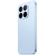 Смартфон Xiaomi 17T 12/256 Gb, синий