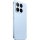 Смартфон Xiaomi 17T 12/256 Gb, синий