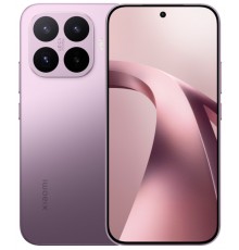 Смартфон Xiaomi 17T 12/512 Gb, фиолетовый