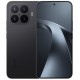 Смартфон Xiaomi 17T Pro 12/256 Gb, черный