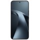 Смартфон Xiaomi 17T Pro 12/256 Gb, черный