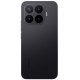 Смартфон Xiaomi 17T Pro 12/256 Gb, черный