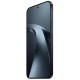 Смартфон Xiaomi 17T Pro 12/256 Gb, черный