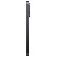 Смартфон Xiaomi 17T Pro 12/256 Gb, черный