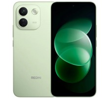 Смартфон Xiaomi Redmi Note 17 Pro Max 8/512 Gb, зеленый