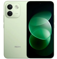 Смартфон Xiaomi Redmi Note 17 Pro Max 8/512 Gb, зеленый