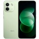 Смартфон Xiaomi Redmi Note 17 Pro Max 8/512 Gb, зеленый
