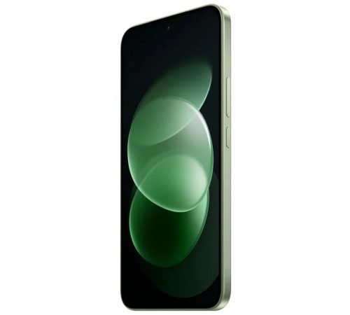 Смартфон Xiaomi Redmi Note 17 Pro Max 8/512 Gb, зеленый
