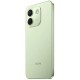 Смартфон Xiaomi Redmi Note 17 Pro Max 8/512 Gb, зеленый