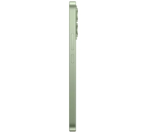 Смартфон Xiaomi Redmi Note 17 Pro Max 8/512 Gb, зеленый