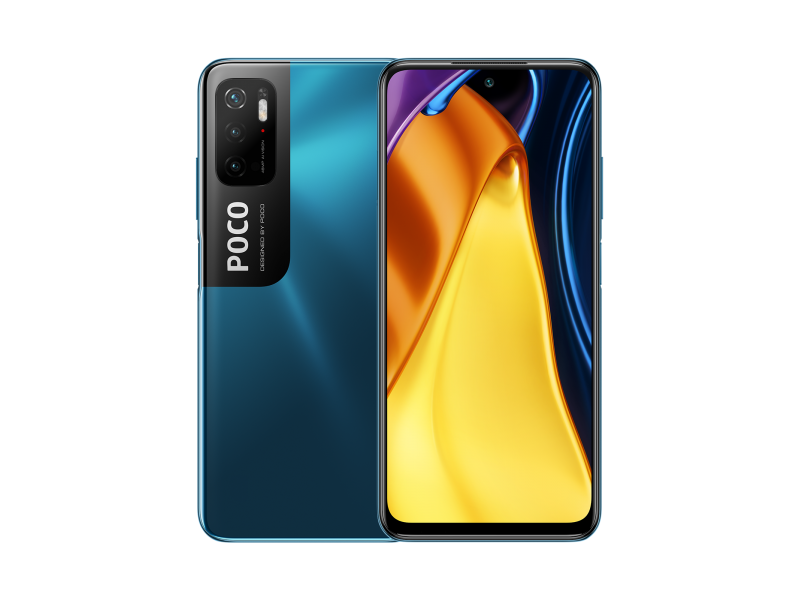 Xiaomi poco x5 pro 6 128 гб. Смартфон poco m3 Pro. Xiaomi poco x4 Pro 5g 6/128 ГБ. Телефон поко 5g. Poco x5 Pro желтый.