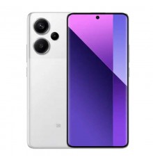 Смартфон Xiaomi Redmi Note 13 Pro+ 5G 12/512 Гб Белый (RU)