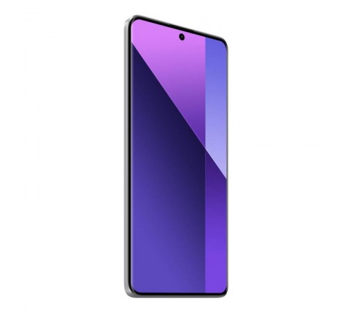 Смартфон Xiaomi Redmi Note 13 Pro+ 5G 12/512 Гб Белый (RU)