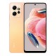 Смартфон Xiaomi Redmi Note 12 8/256 гб Золотой (EU)