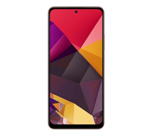 Смартфон Xiaomi Redmi Note 12 8/256 гб Золотой (EU)