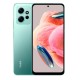 Смартфон Xiaomi Redmi Note 12 8/256 гб Зеленый (RU)