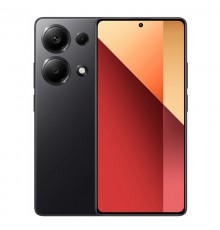 Смартфон Xiaomi Redmi Note 13 Pro 12/256 Гб Черный (EU)