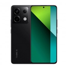 Смартфон Xiaomi Redmi Note 13 Pro 5G 12/512 Гб Черный (EU)