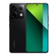 Смартфон Xiaomi Redmi Note 13 Pro 5G 12/512 Гб Черный (EU)