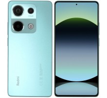 Смартфон Xiaomi Redmi Note 14S 8/128 Gb, фиолетовый