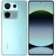 Смартфон Xiaomi Redmi Note 14S 8/128 Gb, фиолетовый