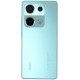 Смартфон Xiaomi Redmi Note 14S 8/128 Gb, фиолетовый