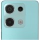 Смартфон Xiaomi Redmi Note 14S 8/128 Gb, фиолетовый