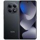 Смартфон Xiaomi Redmi Note 15 8/256 Gb, черный