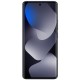 Смартфон Xiaomi Redmi Note 15 8/256 Gb, черный