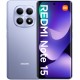 Смартфон Xiaomi Redmi Note 15 8/256 Gb, фиолетовый