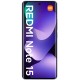 Смартфон Xiaomi Redmi Note 15 8/256 Gb, фиолетовый