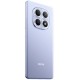Смартфон Xiaomi Redmi Note 15 8/256 Gb, фиолетовый