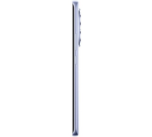 Смартфон Xiaomi Redmi Note 15 8/256 Gb, фиолетовый