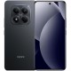 Смартфон Xiaomi Redmi Note 15 Pro 12/512 Gb, черный