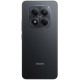 Смартфон Xiaomi Redmi Note 15 Pro 12/512 Gb, черный