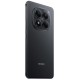 Смартфон Xiaomi Redmi Note 15 Pro 12/512 Gb, черный