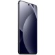 Смартфон Xiaomi Redmi Note 15 Pro 12/512 Gb, черный