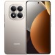 Смартфон Xiaomi Redmi Note 15 Pro 8/256 Gb, титан
