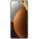 Смартфон Xiaomi Redmi Note 15 Pro 8/256 Gb, титан