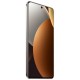 Смартфон Xiaomi Redmi Note 15 Pro 8/256 Gb, титан