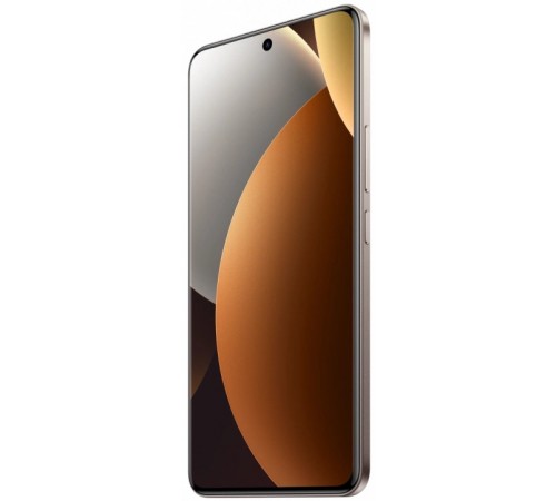 Смартфон Xiaomi Redmi Note 15 Pro 8/256 Gb, титан
