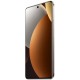 Смартфон Xiaomi Redmi Note 15 Pro 8/256 Gb, титан